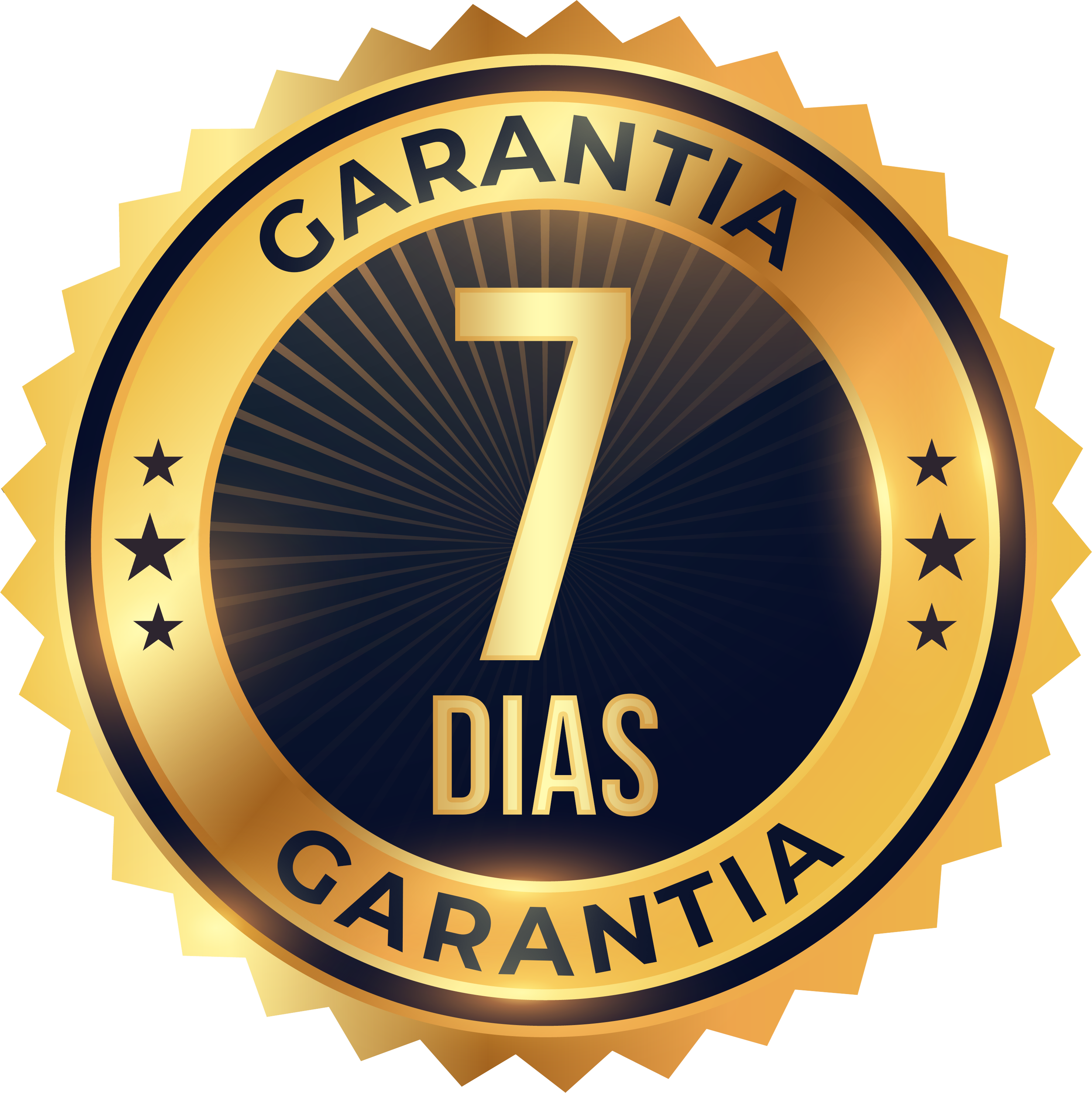 Garantia